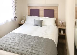 Calloose Holiday Park - Hayle - 2