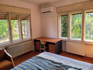 Füredi családi ház kerttel - Balatonfüred - 1