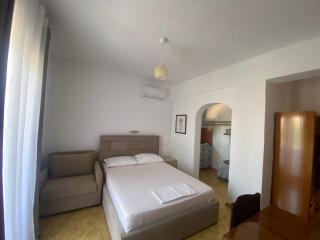 Vila Tani - Ksamil - 4
