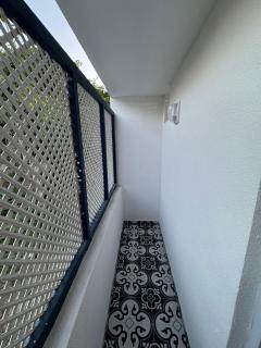 Ali Baba APART OTEL - - 8