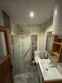 Ali Baba APART OTEL - - 4