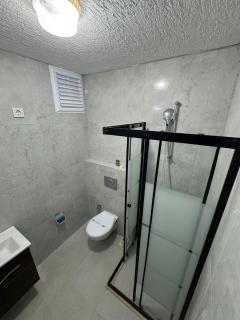 Ali Baba APART OTEL - - 2