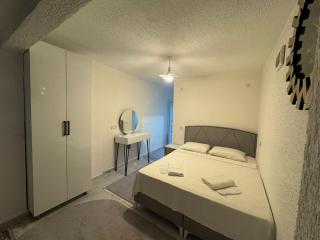 Ali Baba APART OTEL - - 1
