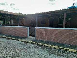 Gravatá Casa 26 - 5