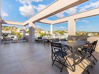 Sanders River Plaza - Limassol - 9