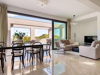 Sanders River Plaza - Limassol - 7