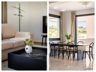 Sanders River Plaza - Limassol - 3
