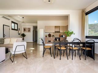 Sanders River Plaza - Limassol - 4