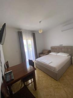 Vila Tani - Ksamil - 5