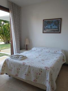 Reserva Imbassaí - Apartamento TD 03 101 Buganvilias - Imbassai - 1