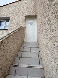 Évasion au bord de mer, 5 min à pied du marché de Noël - 9