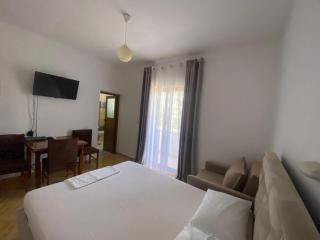 Vila Tani - Ksamil - 6