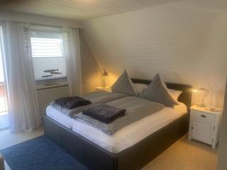Ankerplatz 1 - Zingst - 8