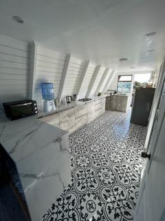 Hermosa Cabaña Con vista al Volcan en Puerto Varas - 3