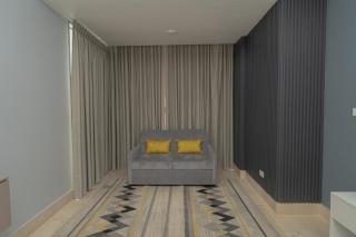 YOO, signature ocean view stay by Yourhost - El Quije - 9