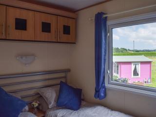 Tranquillity Lodge - Annbank - 2