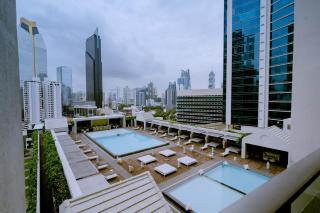 YOO, signature ocean view stay by Yourhost - El Quije - 8