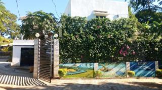 Mango Eden Hotel - Nosy Be - 9