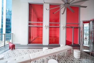 YOO, signature ocean view stay by Yourhost - El Quije - 6