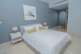YOO, signature ocean view stay by Yourhost - El Quije - 5
