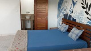 Mango Eden Hotel - Nosy Be - 6