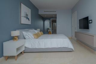 YOO, signature ocean view stay by Yourhost - El Quije - 2