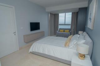 YOO, signature ocean view stay by Yourhost - El Quije - 1