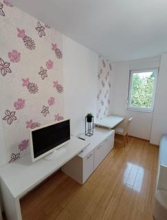 Apartman City - Mostar - 2