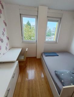 Apartman City - Mostar - 1