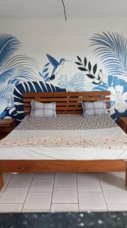 Mango Eden Hotel - Nosy Be - 1