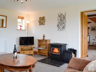 Farm Cottage - Cleator - 8