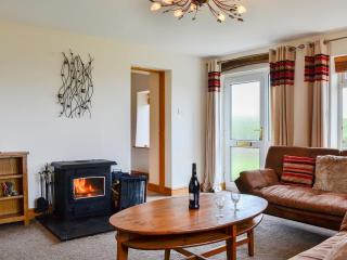 Farm Cottage - Cleator - 9
