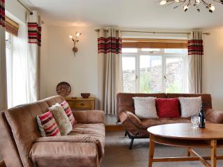 Farm Cottage - Cleator - 7