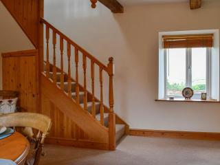 Farm Cottage - Cleator - 4