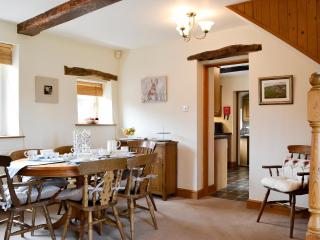 Farm Cottage - Cleator - 5