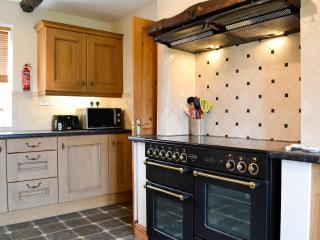 Farm Cottage - Cleator - 1