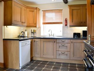 Farm Cottage - Cleator - 2