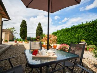 Casa Vacanze Santa Caterina - 2