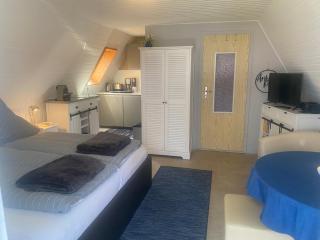 Ankerplatz 1 - Zingst - 4