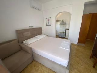Vila Tani - Ksamil - 8