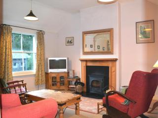 Thwaite Hill Cottage - Braithwaite - 9