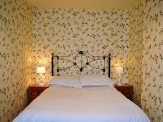 Thwaite Hill Cottage - Braithwaite - 7