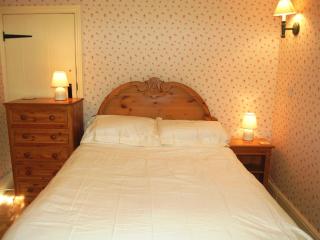 Thwaite Hill Cottage - Braithwaite - 6