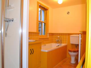 Thwaite Hill Cottage - Braithwaite - 5