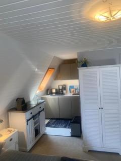Ankerplatz 1 - Zingst - 7