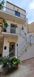 Casuzza al Duomo with Sea View! - Agrigento - 0