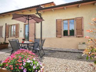 Casa Vacanze Santa Caterina - Asciano - 1