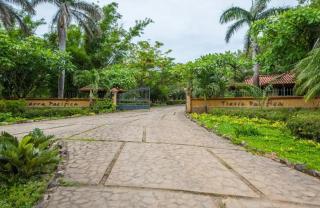 Casa La Junglita - 7