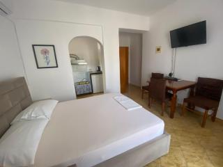 Vila Tani - Ksamil - 9