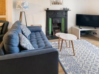 Greycott - Uk48746 - Crantock - 9